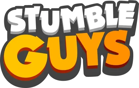 Stumble Guys Character